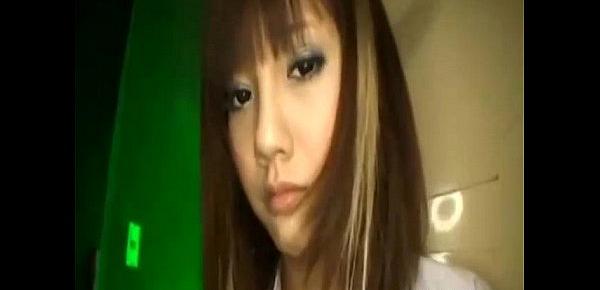  linda chinita cogida por un agente de aduanas xxx